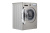 Стиральная машина c сушкой Vestfrost VFWD 1461 S (014)