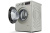 Стиральная машина Bosch WGA254XVME