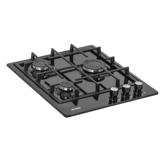 Варочная панель Simfer H45V30B400
