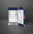 Минибар Smeg FAB5RDUJ5