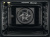 Духовой шкаф Electrolux OEF3H70TW