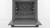 Духовой шкаф Bosch HIJ557YB0R