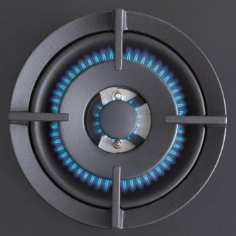 Варочная панель Bertazzoni Modern P604LMODGNE