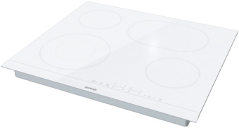 Варочная панель Gorenje ECT643WCSC