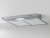 Вытяжка Krona JESSICA SLIM 600 INOX PB