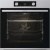 Духовой шкаф Gorenje BOS6737E13X
