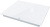 Варочная панель Gorenje ECT643WCSC