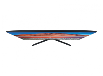 Телевизор Samsung UE65AU7570UXRU