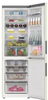 Холодильник Haier C2F636CCRGU1