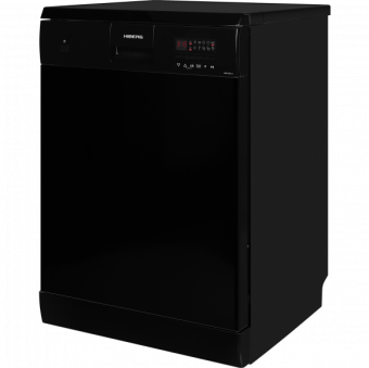 Посудомоечная машина Hiberg F68 1430 B