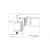 IP Industrie CIRK 140-6 CFU