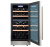 Винный шкаф Cellar Private CP027-2T