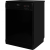 Посудомоечная машина Hiberg F68 1430 B