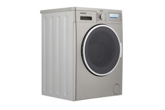 Стиральная машина c сушкой Vestfrost VFWD 1461 S (014)