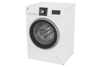 Стиральная машина Jacky's JW 8W10L0