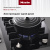 Варочная панель Miele CS7102-1 FL