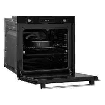 Духовой шкаф Simfer B6ES69070