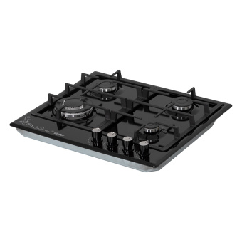 Варочная панель Simfer H60V41B522