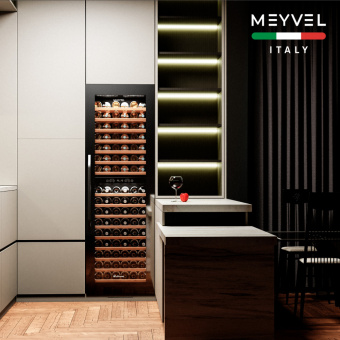 Meyvel MV83-KBB2
