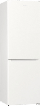 Холодильник Gorenje RK6191EW4