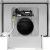 Вытяжка Maunfeld Bath Plus 402 белый