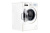 Стиральная машина c сушкой Vestfrost VFWD 1461 W (052)