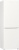Холодильник Gorenje RK6191EW4