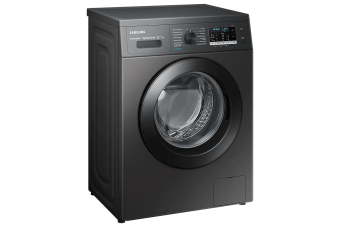 Стиральная машина Samsung WW70A5S21KX/LD