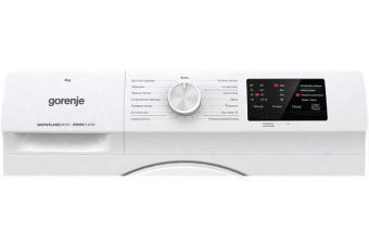 Стиральная машина Gorenje WHP60SF
