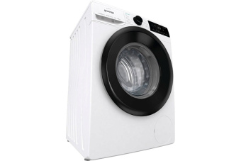 Стиральная машина Gorenje WNA84ACIS