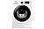 Стиральная машина Samsung WW90T4541AE/LP