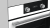 Духовой шкаф Haier HOQ-K2ANN3WB