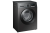 Стиральная машина Samsung WW70A5S21KX/LD