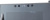 Винный шкаф Libhof Amateur AM-12 Black