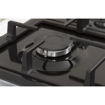 Варочная панель Simfer H60Q40B416
