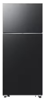 Холодильник Samsung RT53DG7A10B1WR