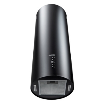 Вытяжка Exiteq EX-1296 Black