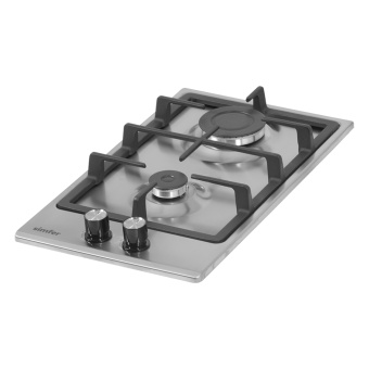 Варочная панель Simfer H30V20M516