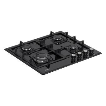 Варочная панель Simfer H60V41B516