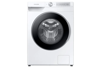 Стиральная машина Samsung WW90T604CLH/LP
