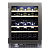 Dunavox DAUF-39.121DSS