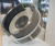 Вытяжка Falmec Circle.Tech LOOP isola 74 canna di fucile (600)