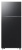 Холодильник Samsung RT53DG7A10B1WR