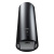 Вытяжка Exiteq EX-1296 Black