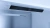 Встраиваемый холодильник Kuppersbusch FKGFX 9800.0i