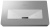 Телевизор Hisense Lazer TV 120L5H