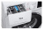 Стиральная машина TCL TWRF-607W12W1