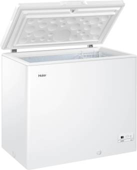 Морозильный ларь Haier HCE203R
