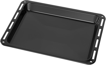 Духовой шкаф Maunfeld MEOC708PB