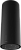 Вытяжка Faber CYLINDRA ISOLA PLUS BK MATT A37